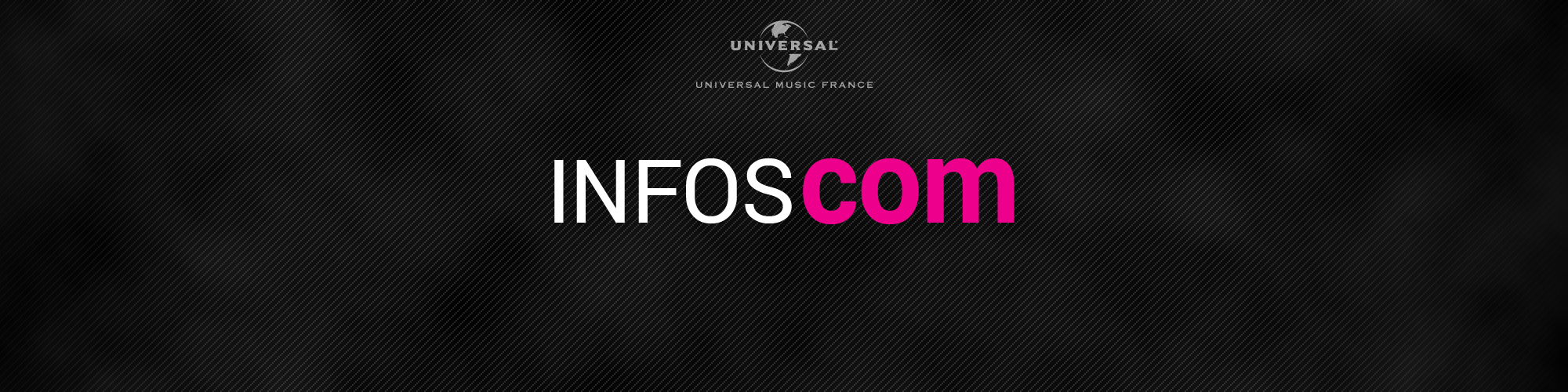 InfosCom
